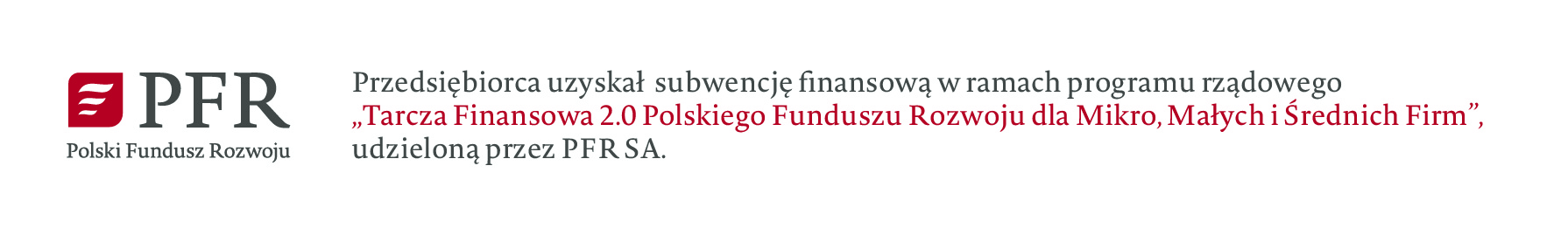 Polsi Fundusz Rozwoju